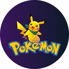 Buy official Pokémon Trading Card Game (TCG) products in Dubai and UAE. We stock English & Japanese Booster Boxes, ETBs, PSA Graded Cards, and rare singles like Charizard and Pikachu. 100% Authentic Guaranteed.