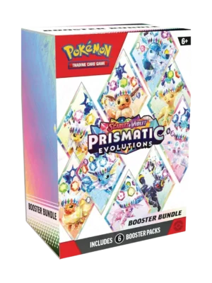 pokemon booster box uae Pokemon - Trading Card Game: Top Trainer Box Crimson & Purple (Koraidon) (9  Booster Packs & Premium Accessories): Buy Online at Best Price in UAE